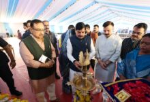 पढ़ाई में अव्वल, अब स्कूटी पर सवार होंगे विद्यार्थी 7400 से अधिक मेधावी छात्रों को मिली सौगात, खातों में पहुंची योजना की राशि 9 IMG 20260919 WA0010