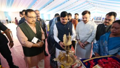 पढ़ाई में अव्वल, अब स्कूटी पर सवार होंगे विद्यार्थी 7400 से अधिक मेधावी छात्रों को मिली सौगात, खातों में पहुंची योजना की राशि 4 IMG 20260919 WA0010