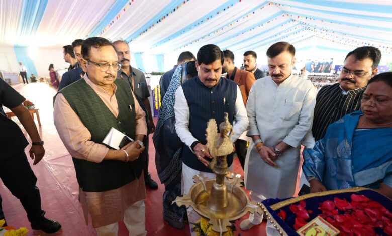 पढ़ाई में अव्वल, अब स्कूटी पर सवार होंगे विद्यार्थी 7400 से अधिक मेधावी छात्रों को मिली सौगात, खातों में पहुंची योजना की राशि 1 IMG 20260919 WA0010