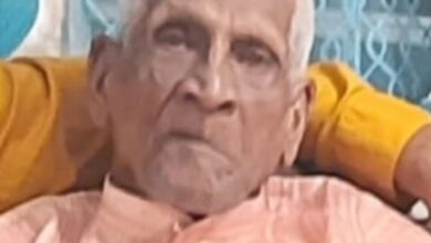 डॉ. दयाराम तिवारी का निधन 6 IMG 20260923 WA0024