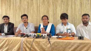 सीजेपी के स्कूल ठीक करो अभियान ने सामने रखी एमपी के स्कूलों की जमीनी हकीकत , वीडियो देखें 5 IMG 20260924 WA0049