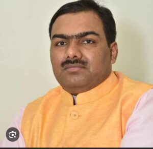ब्रेकिंग : यशभारत : चंद्रशेखर बने मध्यप्रदेश भाजपा के प्रदेश संगठन महामंत्री 3 IMG 20260924 WA0734