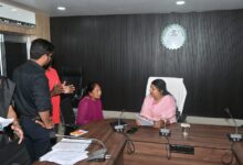 महापौर जनसुनवाई में पहुंचे नागरिक 7 IMG 20260929 WA0052