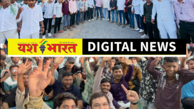 कटनी से इंदौर पहुँचा GEN-Z का हुजूम, ‘छात्रों की गूंज’ में बुलंद हुई युवाओं की आवाज़ 10 IMG 20260919 191237