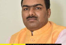 ब्रेकिंग : यशभारत : चंद्रशेखर बने मध्यप्रदेश भाजपा के प्रदेश संगठन महामंत्री 5 IMG 20260924 145904