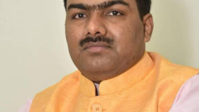 ब्रेकिंग : यशभारत : चंद्रशेखर बने मध्यप्रदेश भाजपा के प्रदेश संगठन महामंत्री 4 IMG 20260924 145904