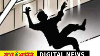 कटनी के युवक सुरेंद्र सिंह की इंदौर के होटल की चौथी मंजिल से गिरकर मौत, गांव में पसरा सन्नाटा 9 IMG 20260928 203423