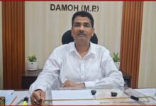राशन दुकानों में बड़ा खेल!: 125 दुकानों पर एक साथ जांच, 36 में गड़बड़ी, 61 दुकानों की रिपोर्ट में 754 क्विंटल राशन का हिसाब संदिग्ध 2 InCollage 20260903 213958961