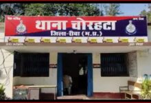 दोस्ती, दगा और लव ट्रायंगल: प्रेमिका के फेर में दोस्त बना कातिल, पहले पिलाई शराब फिर उतारा मौत के घाट 2 InCollage 20260905 104114533