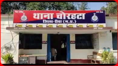 दोस्ती, दगा और लव ट्रायंगल: प्रेमिका के फेर में दोस्त बना कातिल, पहले पिलाई शराब फिर उतारा मौत के घाट 7 InCollage 20260905 104114533