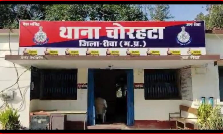 दोस्ती, दगा और लव ट्रायंगल: प्रेमिका के फेर में दोस्त बना कातिल, पहले पिलाई शराब फिर उतारा मौत के घाट 1 InCollage 20260905 104114533