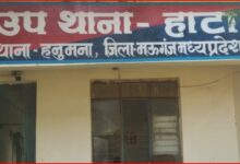 खौफनाक कांड : महिला और नाबालिग को बंधक बनाकर 40 लाख की डकैती, हथियार लहराते भागे बदमाश 3 InCollage 20260905 141457562