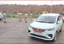 BREAKING: जहरीली शराब का कहर? बंडा क्षेत्र में 9 से बढ़कर 12 हुआ संदिग्ध लोगों की मौत का आंकड़ा,50 से अधिक लोग उपचार के लिए भर्ती.... पूरे क्षेत्र में हड़कंप, देखें पूरा वीडियो 3 InCollage 20260906 103636057
