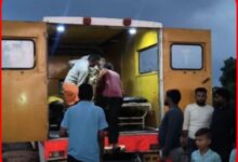 एक साथ उठी दो अर्थियां: कपड़े धोने गई 16 और 8 साल की बहनों की तालाब में डूबने से मौत, क्षेत्र में कोहराम 2 InCollage 20260908 111902922