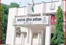 त्रासदी के बाद अब अवैध शराब मुक्त सागर अभियान: सूचना देने वाले का नाम और पहचान रहेगी पूरी तरह गोपनीय 2 InCollage 20260909 104530575