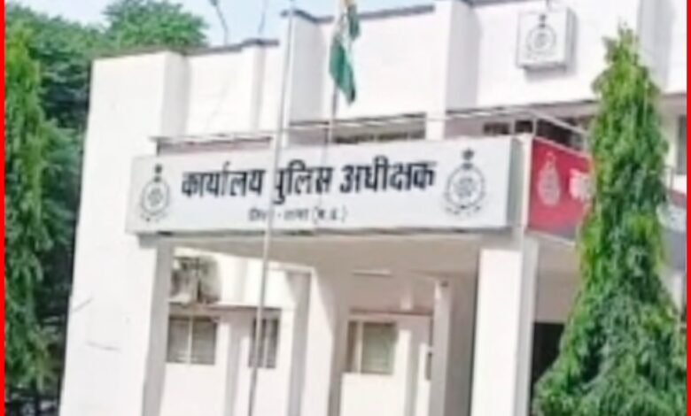 त्रासदी के बाद अब अवैध शराब मुक्त सागर अभियान: सूचना देने वाले का नाम और पहचान रहेगी पूरी तरह गोपनीय 1 InCollage 20260909 104530575