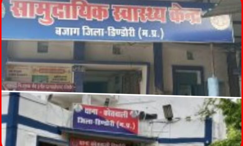 आसमान से बरसी मौत : मवेशी चराने गए 3 बच्चों पर काल बनकर गिरी बिजली , 12 वर्षीय बालक की जान गई, दो झुलसे.... देखें पूरा वीडियो 1 InCollage 20260920 210419505