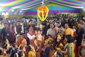 L Bhopal040926020413