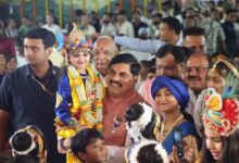 L Bhopal040926020556