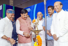 L Bhopal040926040005