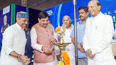 L Bhopal040926040005