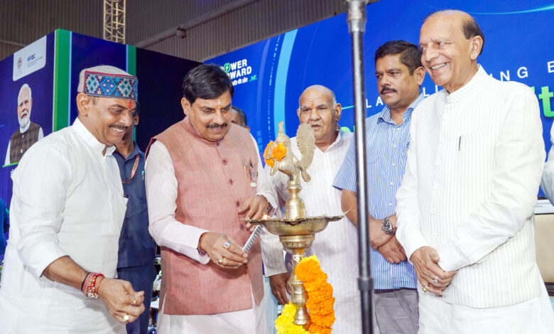 L Bhopal040926040005