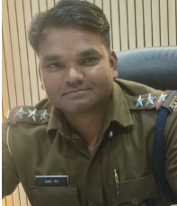 भोपाल के चौक बाजार में जुए के अड्डे पर छापे के बाद, TI समेत 3 पुलिसकर्मी निलंबित 1 Screenshot 2026 09 16 150414