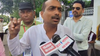 UPI पर 0.04 प्रतिशत शुल्क का प्रावधान वापस लेने की मांग, देखें वीडियो 8 Screenshot 2026 09 19 131229