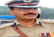 रिटायर्ड आईपीएस अधिकारी की फर्जीवाड़े में फंसी साख, MPPSC से IPS तक के सफर पर सवाल 2 Screenshot 2026 09 19 182026