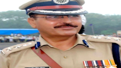 रिटायर्ड आईपीएस अधिकारी की फर्जीवाड़े में फंसी साख, MPPSC से IPS तक के सफर पर सवाल 4 Screenshot 2026 09 19 182026