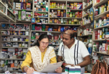 नशीली दवाओं की बिक्री पर प्रशासन की बड़ी कार्रवाई: दो मेडिकल स्टोर्स का लाइसेंस रद्द, एक निलंबित...जिले भर में हड़कंप, पिछले माह 13 लाइसेंस हुए थे निलंबित 2 Screenshot 20260901 172614.Gallery