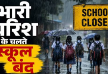 अतिवृष्टि : शैक्षणिक संस्थानों में 2 और 3 सितंबर को अवकाश घोषित 2 Screenshot 20260902 084445.Gallery