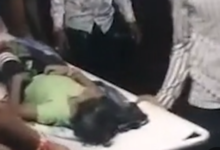 राखी की खुशियां आंसुओं में बदलीं: चप्पलें बाहर तैरती रहीं, पानी के भीतर थमीं दो मासूमों की सांसे 2 Screenshot 20260902 174135.Dainik Bhaskar