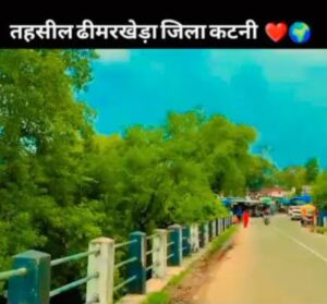 बार-बार चेताया, फिर भी नहीं सुधरे हालात 3 Screenshot 20260902 230132 Google