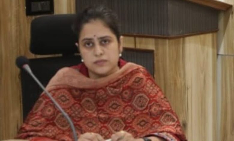 बार-बार चेताया, फिर भी नहीं सुधरे हालात 1 Screenshot 20260902 230450 Google
