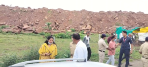 जहरीली शराब का कहर? : बंडा क्षेत्र में 6 लोगों की संदिग्ध मौत,प्रशासन में हड़कंप .... देखें पूरे विडियो 2 Screenshot 20260906 095050.WhatsApp
