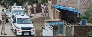 बड़ी खबर : सागर शराब त्रासदी : जिस जहरीली शराब को बेचा, उसी को पीकर मुख्य आरोपी राम सिंह की मौत;पुलिस खंगाल रही सप्लाई चेन 2 Screenshot 20260909 114923.WhatsApp