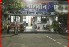 खौफनाक मर्डर : पति ने कुल्हाड़ी से काटकर पत्नी को उतारा मौत के घाट, आरोपी पति फरार... देखें पूरा वीडियो 2 Screenshot 20260909 141601.Gallery