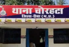 गांजा तस्करी का भंडाफोड़: दो गाड़ियों में मिला 62 किलो गांजा, 22 लाख का माल जब्त 2 Screenshot 20260913 175544.WhatsApp