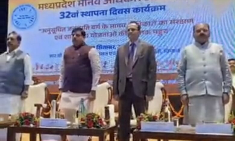 मास्टर प्लान में देरी पर सख्त हुए सीएम, विभागों को कार्रवाई के निर्देश 1 Screenshot 20260913 201339 Dainik Bhaskar