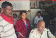 कैमरे के सामने दर्द बयां कर खत्म की जिंदगी: प्रेमिका के दूसरे अफेयर का पता चलते ही युवक ने पीया कीटनाशक 2 Screenshot 20260918 211005.Gallery