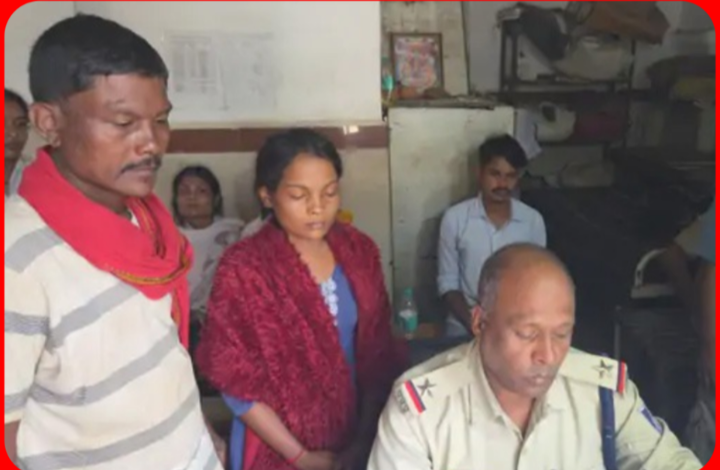 कैमरे के सामने दर्द बयां कर खत्म की जिंदगी: प्रेमिका के दूसरे अफेयर का पता चलते ही युवक ने पीया कीटनाशक 1 Screenshot 20260918 211005.Gallery