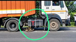 हाईवे पर काल बनी रफ्तार: बांदरी के रजवास में दो हादसों में 2 युवकों की दर्दनाक मौत, कई घायल 2 Screenshot 20260926 204456.WhatsApp