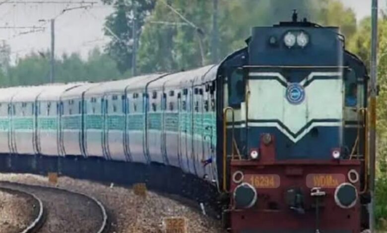 बीना यार्ड रीमॉडलिंग से कटनी की ट्रेनें प्रभावित 1 Screenshot 20260928 220823 Google