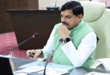 जनविश्वास अभियान का पोर्टल लॉन्च, हर सप्ताह होगी मैदानी कार्यों की समीक्षा 2 TN5 Bhopal020926040948