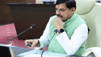 जनविश्वास अभियान का पोर्टल लॉन्च, हर सप्ताह होगी मैदानी कार्यों की समीक्षा 4 TN5 Bhopal020926040948