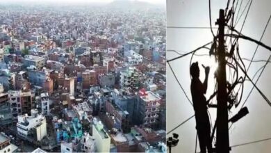 जन्माष्टमी पर निर्बाध बिजली के लिए विद्युत विभाग ने तैनात किए अधिकारी-कर्मचारी 7 Untitled 10 copy