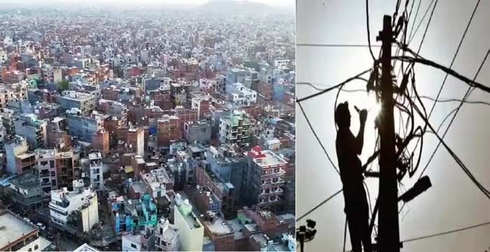 जन्माष्टमी पर निर्बाध बिजली के लिए विद्युत विभाग ने तैनात किए अधिकारी-कर्मचारी 1 Untitled 10 copy