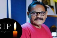 वेलकम’ के बल्लू नहीं रहे, अभिनेता मुश्ताक खान का निधन 2 Untitled 2 copy 6