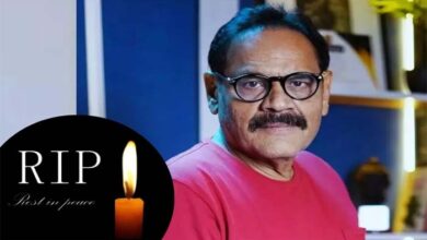 वेलकम’ के बल्लू नहीं रहे, अभिनेता मुश्ताक खान का निधन 2 Untitled 2 copy 6